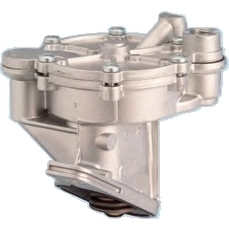 Vacuum Pump, braking system